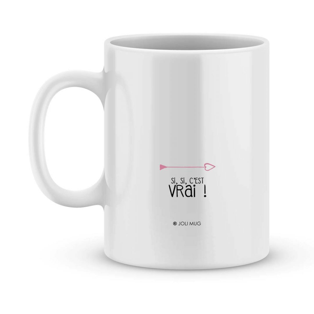 mug-personnalis-avec-un-pr-nom-the-best-in-the-world-de-ma-fille