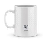 Cadeau nounou mug nounou géniale - Idée cadeau nounou