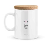 Mug personnalisé maman plus que parfaite