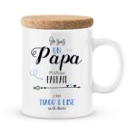 Cadeau papa