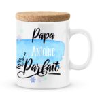 Cadeau papa