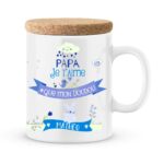 Cadeau papa