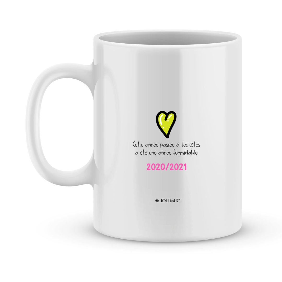 id-e-cadeau-nounou-joli-mug