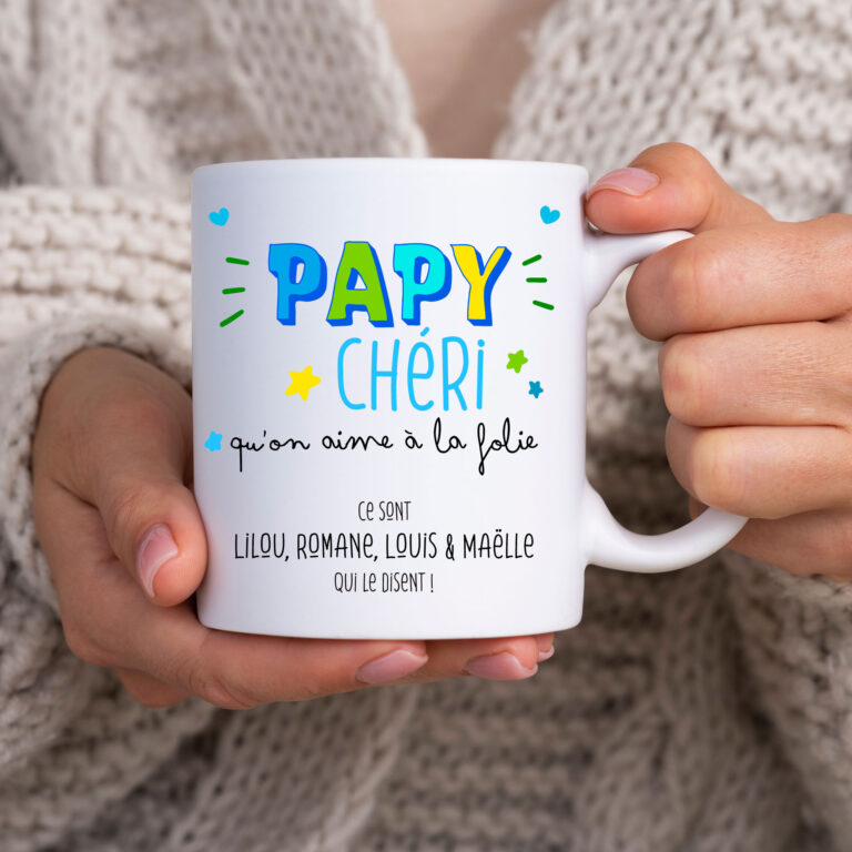 cadeau-papy-photo-mug-a-personnaliser-prenom-jolimug-1-3