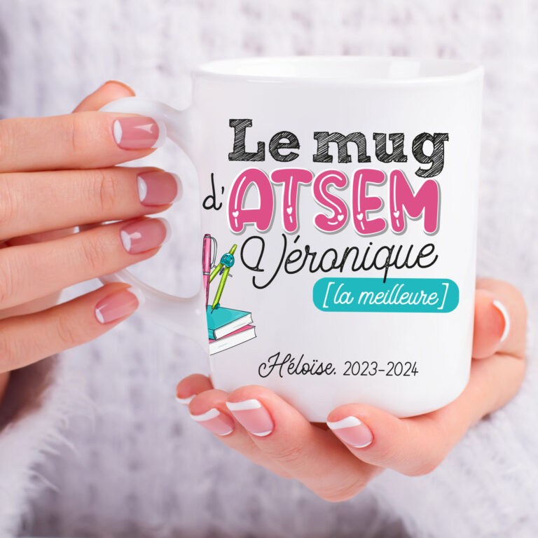 mug-ecole-atsem-maitresse-maitre-scolaire-cadeau-personalise-08-5