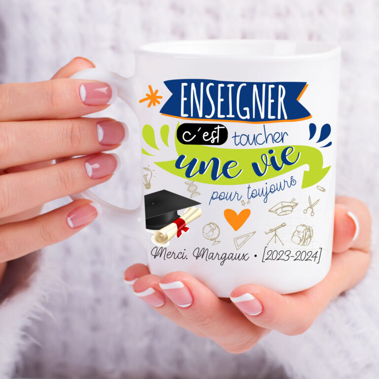 mug-ecole-atsem-maitresse-maitre-scolaire-cadeau-personalise-13-5