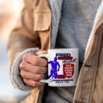 Mug foot logo au choix à personnaliser avec prénom et numéro